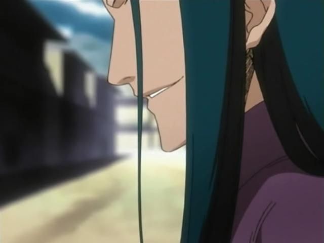 Otaku Gallery  / Anime e Manga / Bleach / Screen Shots / Episodi / 093 - L assalto dei Bount - Il terremoto distruttivo dei Gotei 13 / 045.jpg